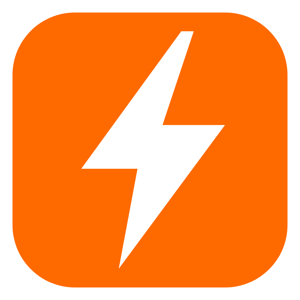 Bolten Digital logo